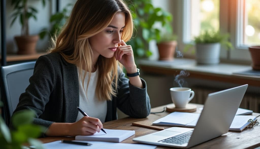 Formation à distance du secrétariat : guide complet et conseils pratiques