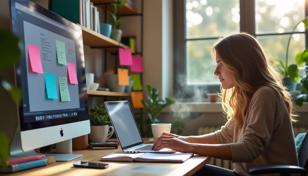 Formation de conseillère en insertion professionnelle à distance : guide complet