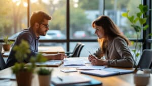 Rechargement du droit au chômage : conditions et fonctionnement clés