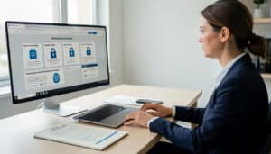 Quelle certification en cybersécurité choisir ?