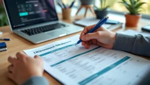 Code de l’administration Éducation nationale fiche de paie : guide complet