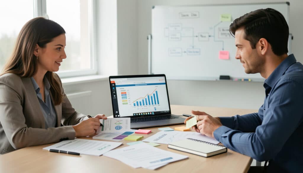 Certification Lean Six Sigma : comment bien choisir
