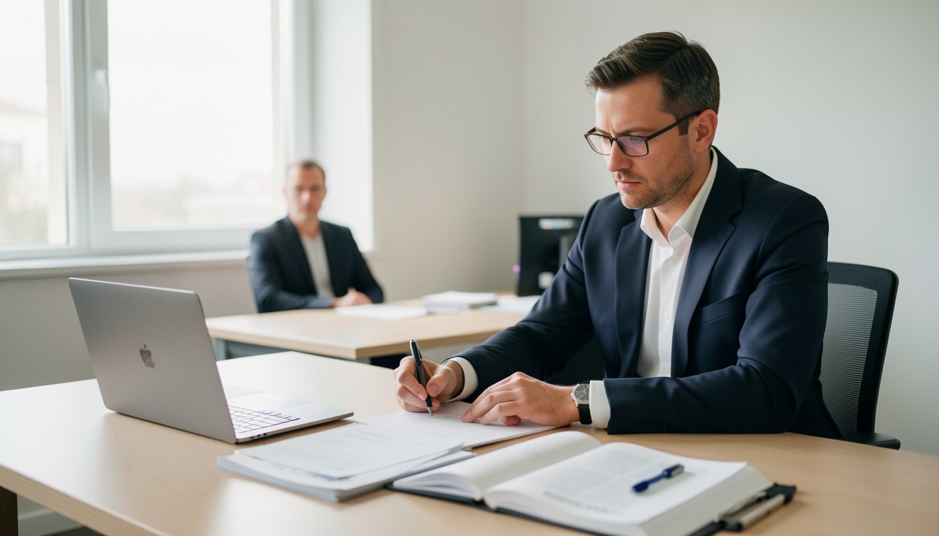 Résiliation judiciaire du contrat de travail salarié