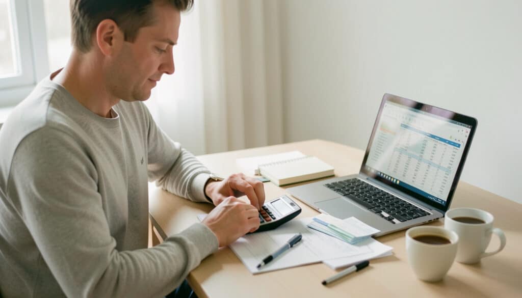 Comment calculer vos droits au chômage et leur durée