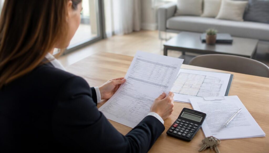 Avantage en nature logement : calcul, paie et règles