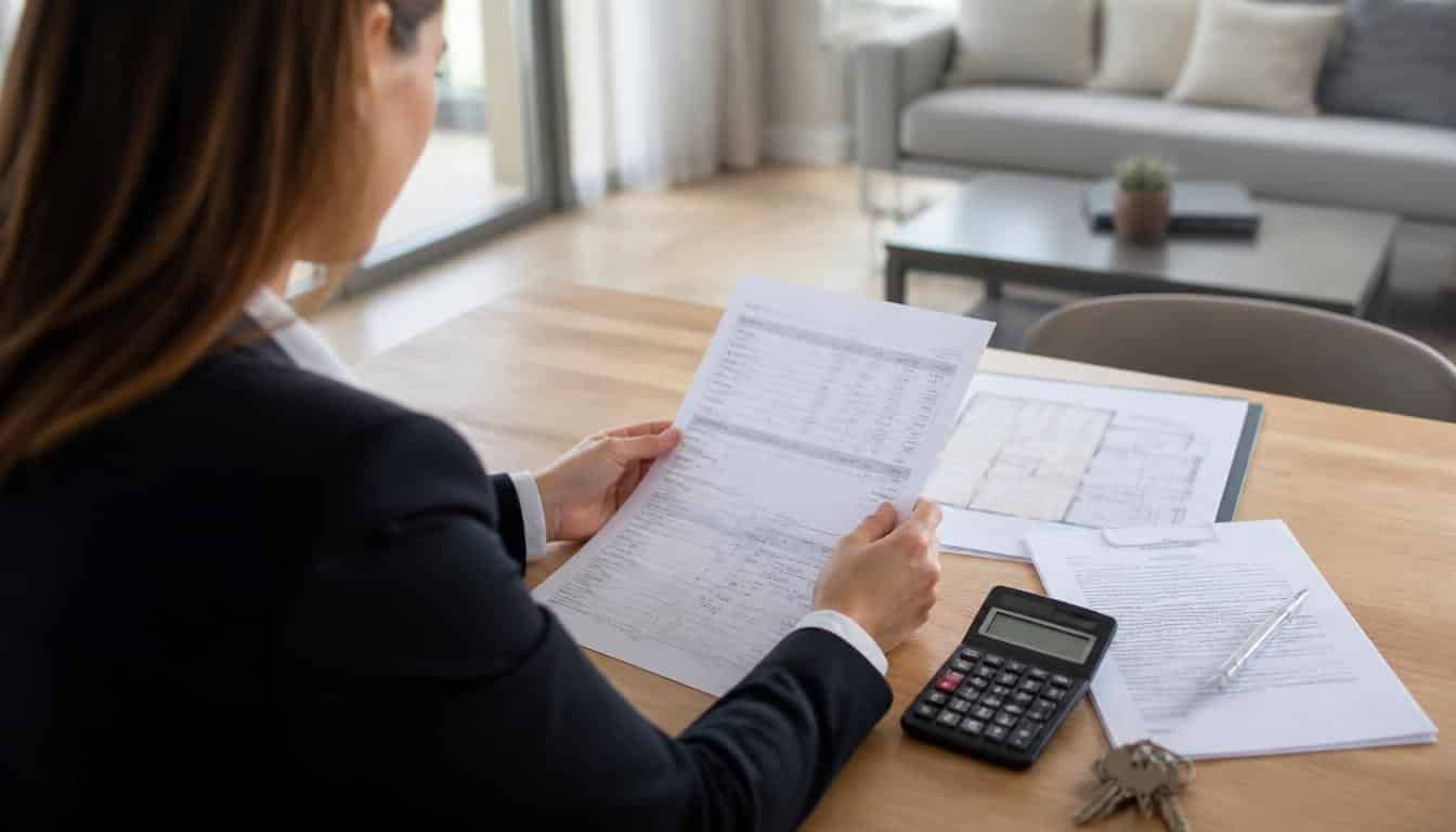 Avantage en nature logement : calcul, paie et règles
