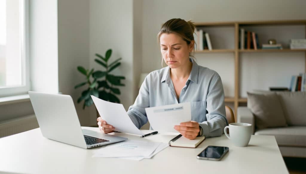 Chômage après une rupture conventionnelle : vos droits