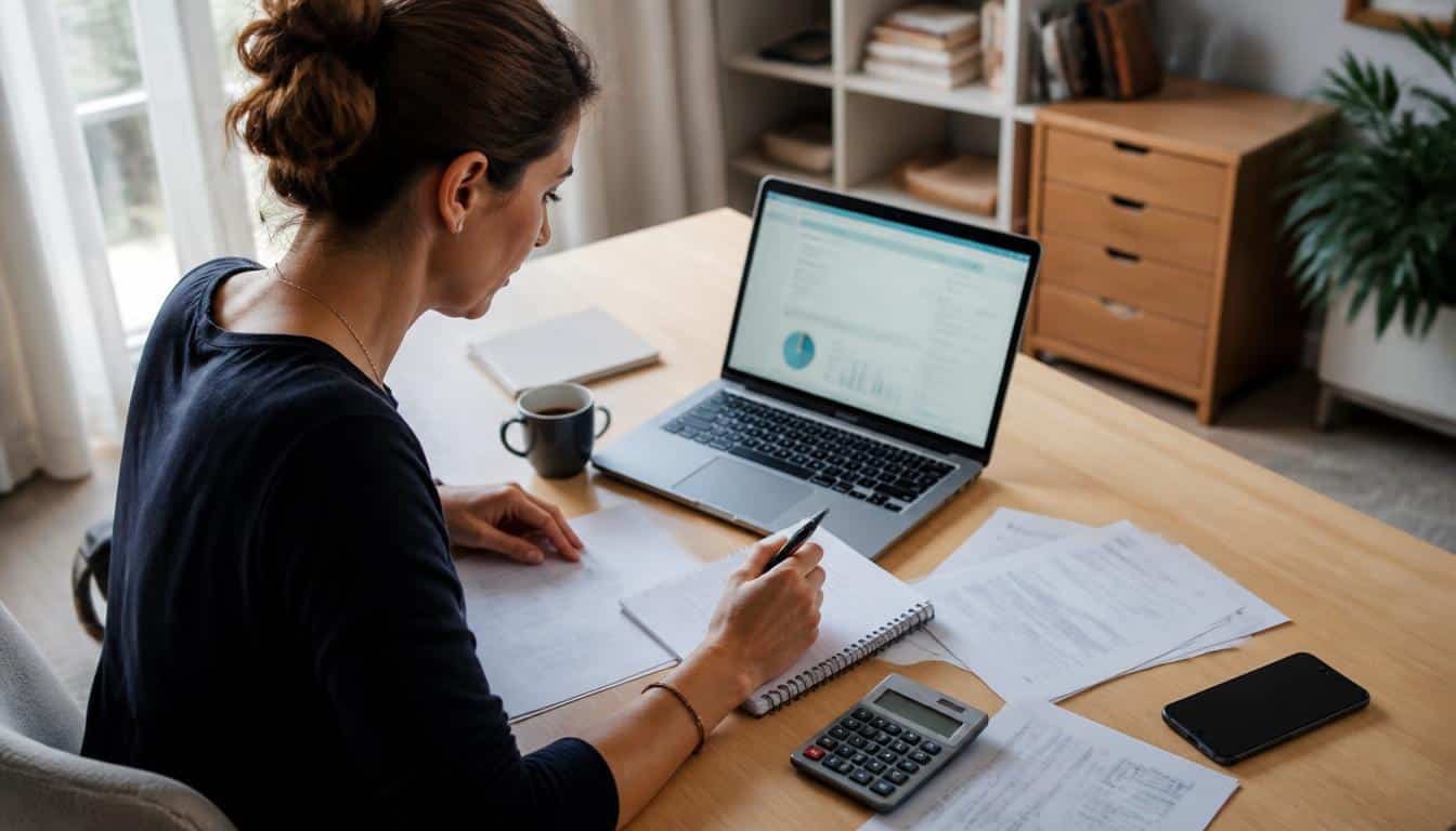 Estimer son allocation chômage avant de faire ses démarches